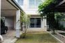 3 Bedroom House for sale in Bang Phlap, Nonthaburi