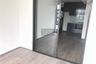 2 Bedroom Condo for sale in The 8 Collection, Bang Khun Phrom, Bangkok near MRT Democracy Monument