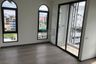 2 Bedroom Condo for sale in The 8 Collection, Bang Khun Phrom, Bangkok near MRT Democracy Monument
