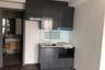 2 Bedroom Condo for sale in The 8 Collection, Bang Khun Phrom, Bangkok near MRT Democracy Monument