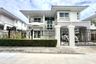 4 Bedroom House for sale in SUPALAI PRIMA VILLA 50, Tha Raeng, Bangkok
