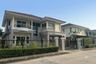 4 Bedroom House for sale in SUPALAI PRIMA VILLA 50, Tha Raeng, Bangkok