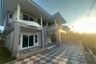 4 Bedroom House for sale in SUPALAI PRIMA VILLA 50, Tha Raeng, Bangkok