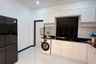 3 Bedroom House for sale in Nong Prue, Chonburi