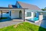 3 Bedroom House for sale in Nong Prue, Chonburi