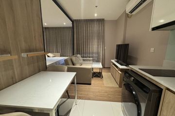 1 Bedroom Condo for sale in Once Pattaya Condominium, Na Kluea, Chonburi