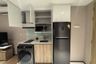 1 Bedroom Condo for sale in Once Pattaya Condominium, Na Kluea, Chonburi
