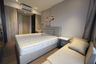 1 Bedroom Condo for sale in Once Pattaya Condominium, Na Kluea, Chonburi
