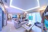 4 Bedroom House for sale in Rawai Grand House, Rawai, Phuket
