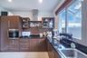 4 Bedroom House for sale in Rawai Grand House, Rawai, Phuket