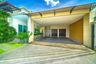 4 Bedroom House for sale in Rawai Grand House, Rawai, Phuket