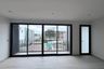3 Bedroom Condo for sale in PYNN Soonvijai, Bang Kapi, Bangkok near MRT Pradit Manutham