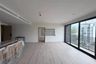 3 Bedroom Condo for sale in PYNN Soonvijai, Bang Kapi, Bangkok near MRT Pradit Manutham