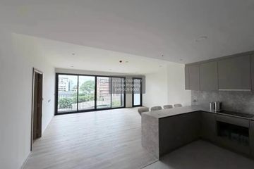 3 Bedroom Condo for sale in PYNN Soonvijai, Bang Kapi, Bangkok near MRT Pradit Manutham