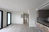 3 Bedroom Condo for sale in PYNN Soonvijai, Bang Kapi, Bangkok near MRT Pradit Manutham