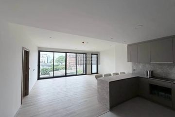 3 Bedroom Condo for sale in PYNN Soonvijai, Bang Kapi, Bangkok near MRT Pradit Manutham
