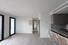 3 Bedroom Condo for sale in PYNN Soonvijai, Bang Kapi, Bangkok near MRT Pradit Manutham