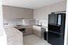 3 Bedroom Condo for sale in PYNN Soonvijai, Bang Kapi, Bangkok near MRT Pradit Manutham
