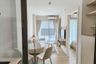 1 Bedroom Condo for sale in Wichit, Phuket