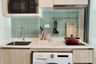 1 Bedroom Condo for sale in Wichit, Phuket