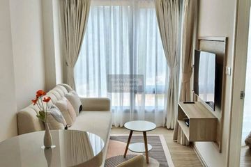1 Bedroom Condo for sale in Wichit, Phuket