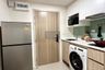 1 Bedroom Condo for sale in Wichit, Phuket