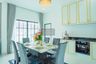 4 Bedroom House for sale in Rattanakorn Village 18, Na Kluea, Chonburi