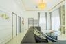 4 Bedroom House for sale in Rattanakorn Village 18, Na Kluea, Chonburi