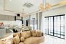 3 Bedroom House for sale in Nong Prue, Chonburi