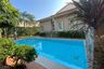 3 Bedroom House for sale in Silk Road Place, Huai Yai, Chonburi