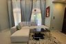 3 Bedroom House for sale in Silk Road Place, Huai Yai, Chonburi