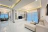 4 Bedroom House for sale in Huai Yai, Chonburi