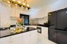 4 Bedroom House for sale in Huai Yai, Chonburi