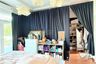 4 Bedroom House for sale in Racha Thewa, Samut Prakan