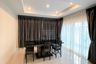 4 Bedroom House for sale in Racha Thewa, Samut Prakan