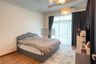 4 Bedroom House for sale in Racha Thewa, Samut Prakan