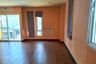 4 Bedroom Townhouse for sale in Suvarnabhumi Town @Hua Takhe, Lat Krabang, Bangkok
