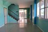 4 Bedroom Townhouse for sale in Suvarnabhumi Town @Hua Takhe, Lat Krabang, Bangkok