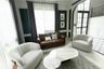 5 Bedroom House for sale in Setthasiri Bangna KM.10, Bang Phli Yai, Samut Prakan