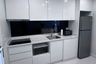 1 Bedroom Condo for sale in 1 Tower Pratumnak, Nong Prue, Chonburi