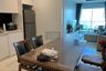 1 Bedroom Condo for sale in 1 Tower Pratumnak, Nong Prue, Chonburi
