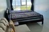 1 Bedroom Condo for sale in 1 Tower Pratumnak, Nong Prue, Chonburi
