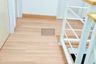 3 Bedroom Townhouse for sale in Pruksaville 41/1 Bangkadee-Tiwanon, Bang Kadi, Pathum Thani