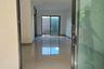 4 Bedroom Townhouse for sale in Premium Place Phaholyothin-Ramintra, Tha Raeng, Bangkok
