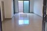 4 Bedroom Townhouse for sale in Premium Place Phaholyothin-Ramintra, Tha Raeng, Bangkok