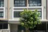 4 Bedroom Townhouse for sale in Premium Place Phaholyothin-Ramintra, Tha Raeng, Bangkok