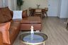3 Bedroom House for sale in Rest Bangyai, Ban Mai, Nonthaburi