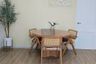 3 Bedroom House for sale in Rest Bangyai, Ban Mai, Nonthaburi