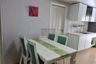 2 Bedroom Condo for sale in Plum Condo Bangkae, Bang Khae Nuea, Bangkok near MRT Phutthamonthon Sai 2