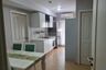 2 Bedroom Condo for sale in Plum Condo Bangkae, Bang Khae Nuea, Bangkok near MRT Phutthamonthon Sai 2
